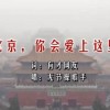 ϴȫһФuc